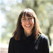 Profesora de inglés. Clases presenciales y online